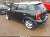 Mini Countryman Cooper S WMWZC3C59DWP23658 снимка