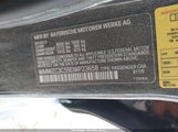 Mini Countryman Cooper S WMWZC3C59DWP23658 снимка