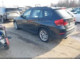 BMW X1 xDrive28I WBAVL1C52FVY41708 снимка