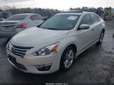 Nissan Altima 2.5 Sv 1N4AL3AP1EC154222 снимка