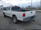 Toyota Tundra Sr5 V8 5TBBT441X3S418070 photo