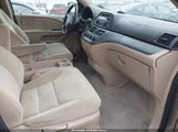 Honda Odyssey Lx 5FNRL38276B049454 снимка