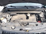 Nissan Pathfinder Sl 5N1DR2MNXKC612776 снимка