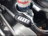 Nissan Pathfinder Sl 5N1DR2MNXKC612776 снимка