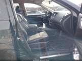 Nissan Pathfinder Sl 5N1DR2MNXKC612776 снимка
