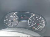 Nissan Pathfinder Sl 5N1DR2MNXKC612776 снимка