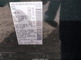Nissan Pathfinder Sl 5N1DR2MNXKC612776 снимка