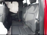Miniaturka zdjęcia 8