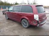 Dodge Grand Caravan Sxt 2C4RDGCG1HR699718 снимка