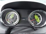 Dodge Grand Caravan Sxt 2C4RDGCG1HR699718 снимка