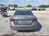 Nissan Sentra Sv Xtronic Cvt 3N1AB8CVXNY215048 photo
