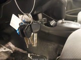 Honda Fit JHMGE88299S030151 снимка