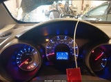 Honda Fit JHMGE88299S030151 снимка