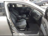 Suzuki Kizashi S JS2RF9A17A6100411 снимка