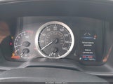 Toyota Corolla Le JTDEPMAE1MJ189423 снимка