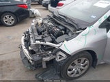 Miniaturka zdjęcia 6