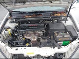 Toyota Camry Se 4T1BE32K64U296632 снимка