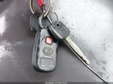 Toyota Camry Se 4T1BE32K64U296632 снимка