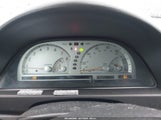 Toyota Camry Se 4T1BE32K64U296632 снимка