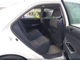 Toyota Camry Se 4T1BE32K64U296632 снимка