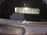 Ford F-150 Xlt 1FTFW1ET0EKF44902 снимка