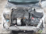 Honda Accord Sport 1HGCV1F33NA024690 photo
