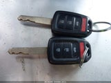 Honda Accord Sport 1HGCV1F33NA024690 photo