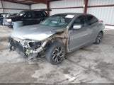Honda Accord Sport 1HGCV1F33NA024690 photo
