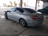 Honda Accord Sport 1HGCV1F33NA024690 photo