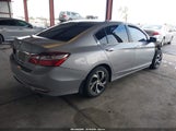 Honda Accord Sport 1HGCV1F33NA024690 photo