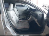 Honda Accord Sport 1HGCV1F33NA024690 photo