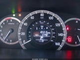 Honda Accord Sport 1HGCV1F33NA024690 photo