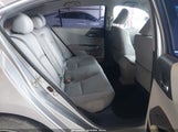 Honda Accord Sport 1HGCV1F33NA024690 photo