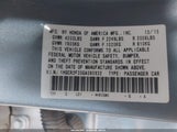 Honda Accord Sport 1HGCV1F33NA024690 photo