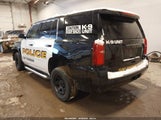 Chevrolet Tahoe Commercial Fleet 1GNSKDEC4JR332928 снимка
