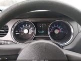 Ford Mustang V6/V6 Premium 1ZVBP8AN3A5176958 photo