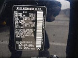 Infiniti Qx80 Signature Edition JN8AZ2NF9H9640187 снимка