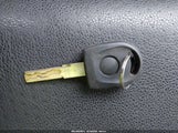 Volkswagen Jetta 2.5L Se 3VWDP7AJ3CM413039 снимка