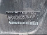 Volkswagen Jetta 2.5L Se 3VWDP7AJ3CM413039 снимка