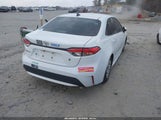 Toyota Corolla L 5YFDPMAE1NP277039 снимка