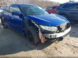Honda Civic Si 2HGFC3A59JH753568 снимка