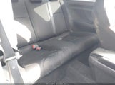 Honda Civic Si 2HGFC3A59JH753568 снимка