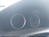 Honda Accord 2.4 Ex 1HGCP2F75CA067511 снимка