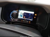 Ford Bronco Wildtrak 1FMEE5DP4PLB12414 снимка
