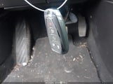 Chevrolet Cruze Lt Auto 1G1BE5SM5G7263232 fotografie
