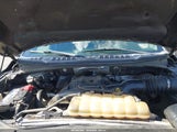Ford F-150 Xlt 1FTEW1CP9FFA02869 снимка