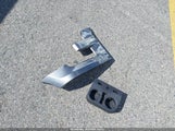 Ford F-150 Xlt 1FTEW1CP9FFA02869 снимка