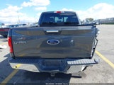 Ford F-150 Xlt 1FTEW1CP9FFA02869 снимка