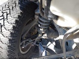 Ford F-150 Xlt 1FTEW1CP9FFA02869 снимка