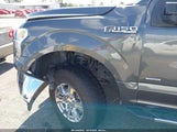 Ford F-150 Xlt 1FTEW1CP9FFA02869 снимка
